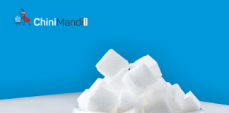Sugar Industry News
