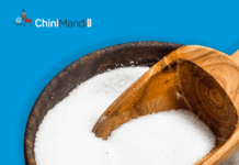Maham Co-operative Sugar Mills to expand capacity Sugar Industry News