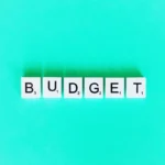 Government invites public suggestions to shape Union Budget 2026-27 budget