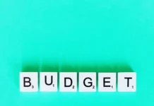 आयरलैंड सरकार को बजट का उपयोग प्रमुख बुनियादी ढांचे और अनुसंधान में अधिक निवेश के लिए करना चाहिए: ICTU budget