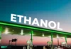 India, US, Brazil to lead charge for sustainable biofuels with Global Biofuels Alliance ethanol fuel chinimandi