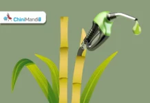 BCL Industries करणार Reliance Industries ला १०७ कोटी रुपयांचा इथेनॉल पुरवठा sugarcane ethanol
