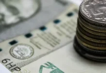 तमिलनाडु : मुख्यमंत्री एम.के.स्टालिन ने 1,000 रुपये पोंगल नकद उपहार की घोषणा की indian rupees money