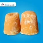 Bihar’s Pusa University named centre of excellence for jaggery