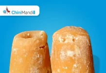 सांगलीत बाजार समितीत गुळाच्या आवकेत वाढ, प्रति क्विंटल ३३३० ते ४३०८ रुपये दर