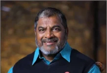 Maharashtra: Farmer leader Raju Shetti threatens protests if sugar mills don’t comply with one-time payment order raju shetty