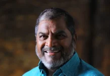 Raju Shetti loses from Maharashtra’s sugar bowl raju-shetty-chinimandi-news