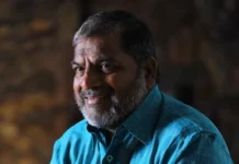 एकरकमी एफआरपी निर्णयाविरोधात राज्य सरकार ठोठावणार सर्वोच्च न्यायालयाचा दरवाजा! raju shetty swabhimani shetkari sanghatna