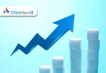 sugar market chinimandi