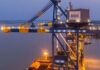 Adani Ports and Special Economic Zone Ltd acquires Gopalpur Port in Odisha for Rs 3,080 crore