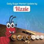 Daily Sugar Market Update
