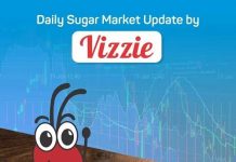 Daily Sugar Market Update