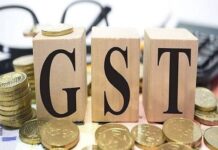 Bharatiya Mazdoor Sangh, Laghu Udyog Bharati wholeheartedly support Centre’s GST reforms