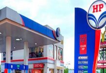 No fuel for end-of-life vehicles in Delhi from July 1: CAQM