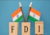 Gujarat leads with USD 7.3 billion FDI, sees 55 per cent increase in FY 2023-24