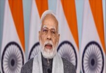 अखेर मोदी सरकारकडून ‘CAA’ची अधिसूचना जारी