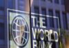 Climate change erodes education outcomes: World Bank