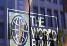 Climate change erodes education outcomes: World Bank