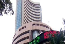 Market likely to have positive bias in coming week: Experts