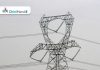 electricity generation