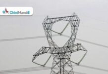 Higher generation capacity, gas-based plants to help meet India’s high summer power demand: Fitch electricity generation