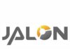 JALONтАЩs next generation 3A-EDG molecular sieves for Ethanol Dehydration proving to be the best in the world jalon-logo-chinimandi