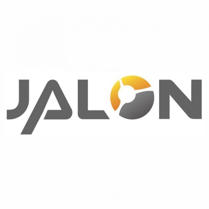 jalon-logo-chinimandi