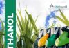 Ethanol News