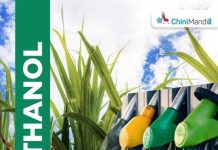 Ethanol sales have been increased in early September, reports UNICA Ethanol News