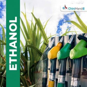 ethanol