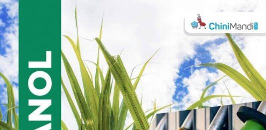 Ethanol News