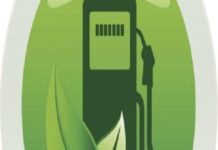 “Biofuels seen as key to rural growth and energy security”