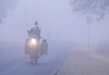 एल निनोमुळे यंदा देशात कडाक्याच्या थंडीची शक्यता कमी : IMD