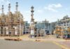 HPCL to double Vizag refinery’s operating capacity by June-end