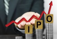 टाटा टेक्नोलॉजीज 2023 की सर्वश्रेष्ठ लिस्टिंग बनी, आईपीओ मूल्य से 140% प्रीमियम पर खुला