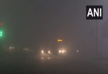 North India headed for severe cold spell this week, mercury to hover between 0 & -4°C in plains: Met expert