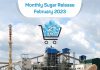 Sugar-Quota-Feb-2023
