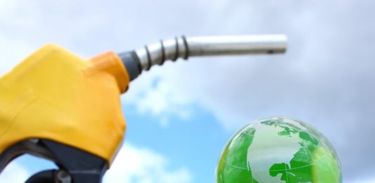 ethanol-biofuel-green-energy