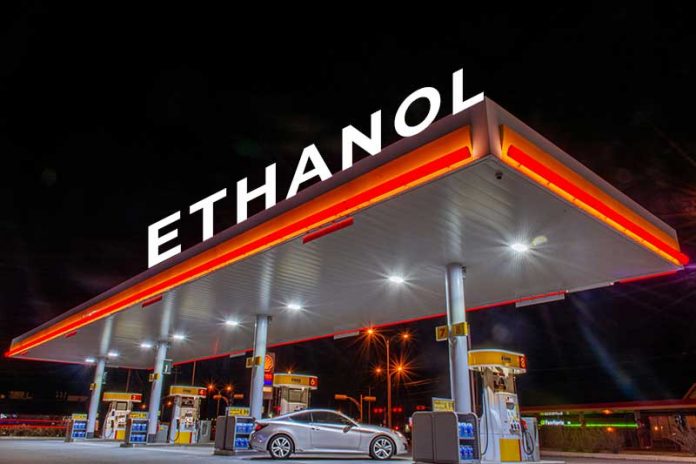 ethanol-fuel-pump