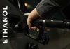 ethanol-pump-flex-fuel
