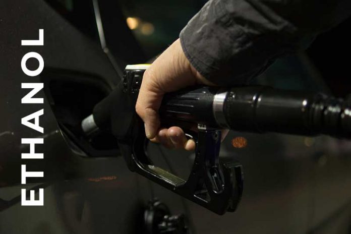 ethanol-pump-flex-fuel