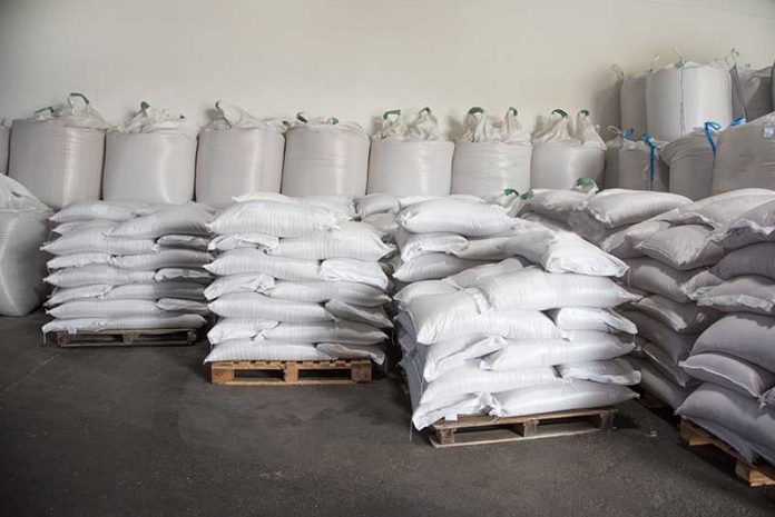 Sugar Industry News