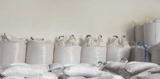 Sugar Industry News