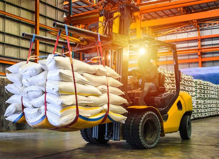 Sugar Industry News