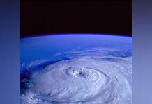 Ministry of Environment, Forest and Climate Change issues gazette notification: Exempts industries from dual approvals