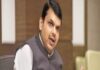 Maharashtra floods: CM Fadnavis announces Rs 31,628 crore relief package for farmers