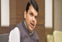 Maharashtra floods: CM Fadnavis announces Rs 31,628 crore relief package for farmers