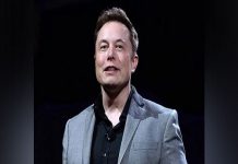 વિશ્વના સૌથી ધનિક લોકોની નવી યાદીમાં એલોન મસ્ક ફરી પ્રથમ સ્થાને; એક લક્ઝરી બ્રાન્ડના માલિકે નવી એન્ટ્રી કરી