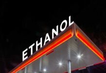 जुआरी इंडस्ट्रीज द्वारा एथेनॉल उत्पादन को लगभग 1000 केएलपीडी तक बढ़ाने के लिए संभावनाओं की तलाश