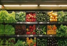 рдЬреВрдирдордзреНрдпреЗ рдЬрд╛рдЧрддрд┐рдХ рдЕрдиреНрдирдзрд╛рдиреНрдпрд╛рдЪреНрдпрд╛ рдХрд┐рдорддреАрдВрдордзреНрдпреЗ рдорд╛рдлрдХ рдкреНрд░рдорд╛рдгрд╛рдд рд╡рд╛рдв : FAO